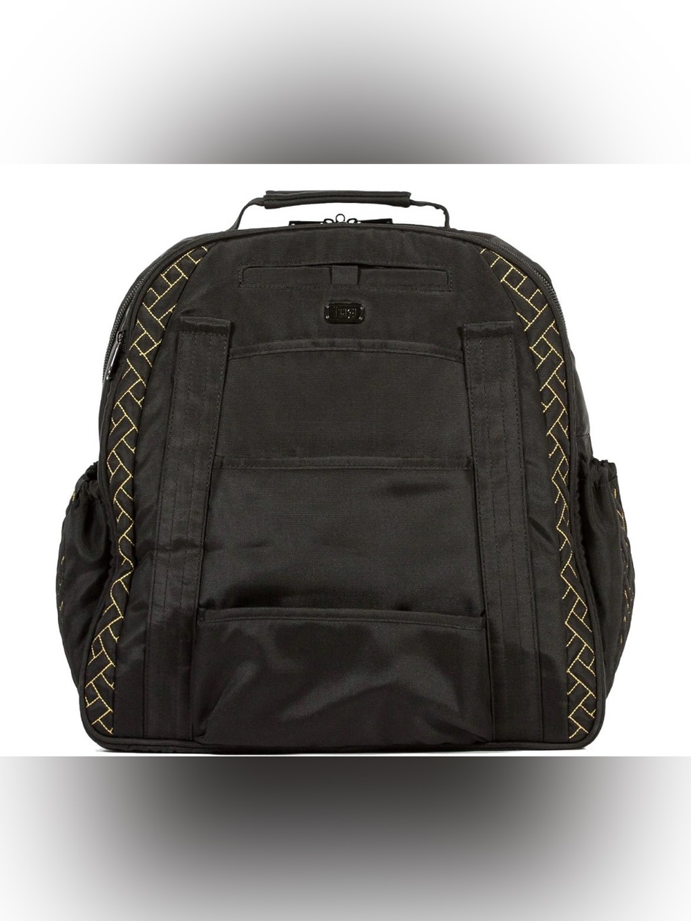 Lug Women's Sprout Overnight Bag- Weekender